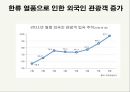 상품머천다이징(허니버터칩,하리보젤리,검은콩우유) 5페이지