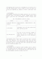 장애인직업교육훈련프로그램의 유형 및 특성 4페이지
