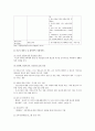 [한부모가족] 한부모가족의 현황, 한부모가족 지원정책의 발전과제 - 한부모가족 (한부모가족의 개념, 발생원인, 현황, 한부모 가정의 문제점, 정부의 한부모가족 지원정책 내용) 10페이지