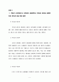 서울사이버대학교 fp상속세금설계 사례 풀이 4페이지