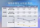 [금융 시장론] 국내외 금융기관의 구조조정 사례 및 전망  12페이지