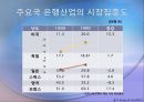 [금융 시장론] 국내외 금융기관의 구조조정 사례 및 전망  26페이지