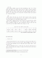 인도네시와와 우리나라 비교행정에 대한 레포트 5페이지