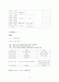2010년 비인 속에 새겨진 한국 (부제 - 한국보석국제컨벤션) 10페이지