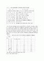 [특수장애][장애인 사회체육] 8페이지