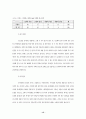 프랑스 일본 광고를 통한 비교연구 - 프랑스 일본 광고에서 나타나는 브랜드 이미지와 소비자 가치 15페이지