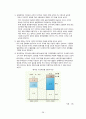 서브프라임  29페이지