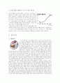 cuckoo 성공사례 분석 [쿠쿠 성장배경] 5페이지