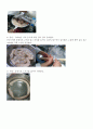[실험보고서 (The experimental report)] 소시지(sausage) 제조 실험 : 소시지 제조에 필요한 가공학적 화학적 지식을 이해하고 직접 소시지를 제조해본다. 5페이지