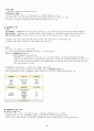  기말고사 범위 족보 (9주차~14주차) 33페이지