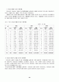 MICE산업 & 컨벤션 [국제회의 정의] 50페이지