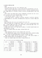 MICE산업 & 컨벤션 [국제회의 정의] 60페이지