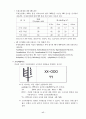 포장(Packing)  18페이지