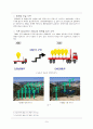 [환경사회학] 송전탑 건설에 따른 환경문제의 사회학적 분석 - 태백. 삼척 지역을 중심으로  9페이지