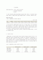 현대중공업의 요트사업 진출 분석 8페이지