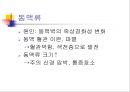 [노인간호] 심혈관계의 노화 (정상적 노화과정, 심혈관계질환, 치료단계, 심혈관질환에 대한 간호중재).ppt 15페이지