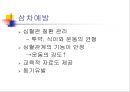 [노인간호] 심혈관계의 노화 (정상적 노화과정, 심혈관계질환, 치료단계, 심혈관질환에 대한 간호중재).ppt 30페이지