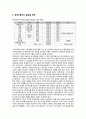 현대자동차 글로벌 전략의 특징과 전망 2페이지