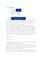 [화장품 산업][태평양 옴므 전략 제안서] 33페이지