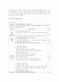 반응중심 문학교육의 개념과 교육적 가치를 논하고 실제 반응중심 문학활동을 그림책을 선정하여 계획하시오 : 문학교육 4페이지