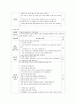 반응중심 문학교육의 개념과 교육적 가치를 논하고 실제 반응중심 문학활동을 그림책을 선정하여 계획하시오 : 문학교육 5페이지