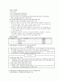 반덤핑 (Anti-Dumping)  6페이지