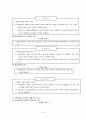 반덤핑 (Anti-Dumping)  8페이지
