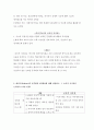 [교육심리학] 가드너(Gardner)의 다중지능이론을 설명하고, 그 교육적 시사점을 논하시오 & 에릭슨(Erikson)의 성격발달 8단계설에 대해 설명하고, 그 교육적 시사점을 논하시오 2페이지