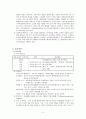 자살과 간호 6페이지