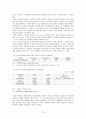 국제운송의 과제와 대응방안 -한반도종단철도(TKR)와 시베리아횡단철도(TSR)의 연결 중심으로-  19페이지