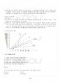 2014년 2학기 자료구조 교재 전 범위 핵심요약노트 5페이지