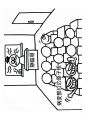 방사선사 MRI 국가고시 2차 정리집 56페이지