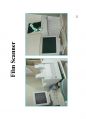 방사선사 영상정보학  국가고시 2차 정리집입니다 - CR, DR, PACS 58페이지