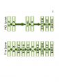 방사선사 영상정보학  국가고시 2차 정리집입니다 - CR, DR, PACS 74페이지