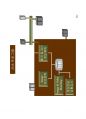 방사선사 영상정보학  국가고시 2차 정리집입니다 - CR, DR, PACS 89페이지