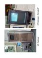 방사선사 영상정보학  국가고시 2차 정리집입니다 - CR, DR, PACS 92페이지