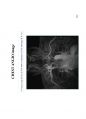 방사선사 MRI 국가고시 2차 정리집 두번째 입니다. - MRI 63페이지