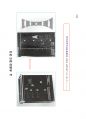 방사선사 국가고시 2차 초음파영상학 정리 27페이지