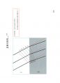 방사선사 국가고시 2차 초음파영상학 정리 32페이지