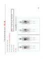 방사선사 국가고시 2차 핵의학 요약 정리집 52페이지