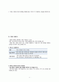 [2학기 A+] [KCU] 대한민국 1%가 될 수 있는 재테크 상식 12페이지