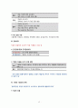[2학기 A+] [KCU] 대한민국 1%가 될 수 있는 재테크 상식 15페이지