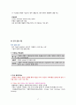 [2학기 A+] [KCU] 대한민국 1%가 될 수 있는 재테크 상식 17페이지
