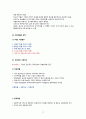 [2학기 A+] [KCU] 대한민국 1%가 될 수 있는 재테크 상식 27페이지