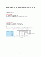 [2학기 A+] [KCU] 대한민국 1%가 될 수 있는 재테크 상식 74페이지