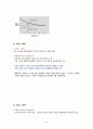 [2학기 A+] [KCU] 대한민국 1%가 될 수 있는 재테크 상식 96페이지
