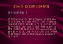 일반주주 관련문제와 기업민주주의 실현  12페이지
