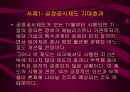 일반주주 관련문제와 기업민주주의 실현  28페이지