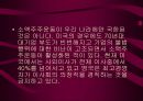 일반주주 관련문제와 기업민주주의 실현  47페이지