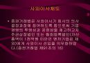 일반주주 관련문제와 기업민주주의 실현  67페이지